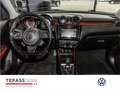 Suzuki Swift 1.4 SHVS Sport LED PDC NAVI SHZ KAMERA ACC Синій - thumbnail 7