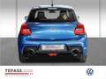 Suzuki Swift 1.4 SHVS Sport LED PDC NAVI SHZ KAMERA ACC Синій - thumbnail 5
