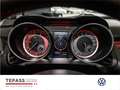 Suzuki Swift 1.4 SHVS Sport LED PDC NAVI SHZ KAMERA ACC Синій - thumbnail 16