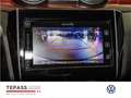 Suzuki Swift 1.4 SHVS Sport LED PDC NAVI SHZ KAMERA ACC Синій - thumbnail 15