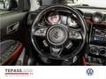 Suzuki Swift 1.4 SHVS Sport LED PDC NAVI SHZ KAMERA ACC Синій - thumbnail 11