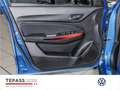 Suzuki Swift 1.4 SHVS Sport LED PDC NAVI SHZ KAMERA ACC Синій - thumbnail 13