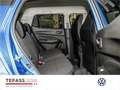 Suzuki Swift 1.4 SHVS Sport LED PDC NAVI SHZ KAMERA ACC Синій - thumbnail 9