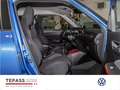 Suzuki Swift 1.4 SHVS Sport LED PDC NAVI SHZ KAMERA ACC Синій - thumbnail 8