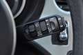 Alfa Romeo Brera 2.2 JTS Sky Window ***UNIPRO*** PERFETTA *** Argent - thumbnail 22