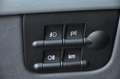 Alfa Romeo Brera 2.2 JTS Sky Window ***UNIPRO*** PERFETTA *** Argent - thumbnail 18