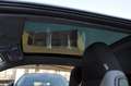 Alfa Romeo Brera 2.2 JTS Sky Window ***UNIPRO*** PERFETTA *** Argento - thumbnail 7