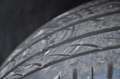 Alfa Romeo Brera 2.2 JTS Sky Window ***UNIPRO*** PERFETTA *** Argent - thumbnail 27