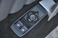 Alfa Romeo Brera 2.2 JTS Sky Window ***UNIPRO*** PERFETTA *** Argent - thumbnail 17