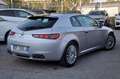 Alfa Romeo Brera 2.2 JTS Sky Window ***UNIPRO*** PERFETTA *** Argento - thumbnail 3
