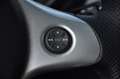 Alfa Romeo Brera 2.2 JTS Sky Window ***UNIPRO*** PERFETTA *** Argent - thumbnail 20