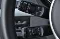 Alfa Romeo Brera 2.2 JTS Sky Window ***UNIPRO*** PERFETTA *** Argent - thumbnail 21