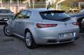 Alfa Romeo Brera 2.2 JTS Sky Window ***UNIPRO*** PERFETTA *** Argento - thumbnail 4