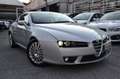 Alfa Romeo Brera 2.2 JTS Sky Window ***UNIPRO*** PERFETTA *** Argento - thumbnail 2