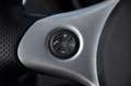 Alfa Romeo Brera 2.2 JTS Sky Window ***UNIPRO*** PERFETTA *** Argent - thumbnail 19