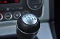 Alfa Romeo Brera 2.2 JTS Sky Window ***UNIPRO*** PERFETTA *** Argent - thumbnail 23