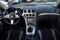 Alfa Romeo Brera 2.2 JTS Sky Window ***UNIPRO*** PERFETTA *** Argento - thumbnail 9
