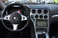 Alfa Romeo Brera 2.2 JTS Sky Window ***UNIPRO*** PERFETTA *** Argento - thumbnail 10