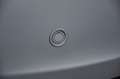 Alfa Romeo Brera 2.2 JTS Sky Window ***UNIPRO*** PERFETTA *** Argent - thumbnail 26