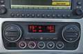 Alfa Romeo Brera 2.2 JTS Sky Window ***UNIPRO*** PERFETTA *** Argent - thumbnail 24