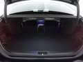 Mercedes-Benz E 300 e Sport Edition | Nightpakket | Premium pakket | R Azul - thumbnail 33