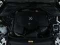 Mercedes-Benz E 300 e Sport Edition | Nightpakket | Premium pakket | R Azul - thumbnail 34