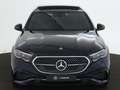 Mercedes-Benz E 300 e Sport Edition | Nightpakket | Premium pakket | R Azul - thumbnail 21