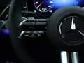 Mercedes-Benz E 300 e Sport Edition | Nightpakket | Premium pakket | R Azul - thumbnail 17