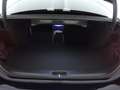 Mercedes-Benz E 300 e Sport Edition | Nightpakket | Premium pakket | R Azul - thumbnail 32