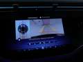 Mercedes-Benz E 300 e Sport Edition | Nightpakket | Premium pakket | R Azul - thumbnail 8