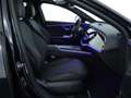 Mercedes-Benz E 300 e Sport Edition | Nightpakket | Premium pakket | R Azul - thumbnail 24