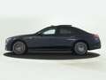 Mercedes-Benz E 300 e Sport Edition | Nightpakket | Premium pakket | R Azul - thumbnail 3