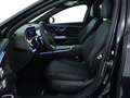 Mercedes-Benz E 300 e Sport Edition | Nightpakket | Premium pakket | R Azul - thumbnail 14