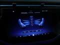 Mercedes-Benz E 300 e Sport Edition | Nightpakket | Premium pakket | R Azul - thumbnail 9