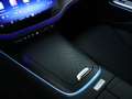 Mercedes-Benz E 300 e Sport Edition | Nightpakket | Premium pakket | R Azul - thumbnail 28