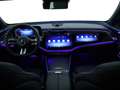 Mercedes-Benz E 300 e Sport Edition | Nightpakket | Premium pakket | R Azul - thumbnail 4