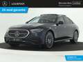 Mercedes-Benz E 300 e Sport Edition | Nightpakket | Premium pakket | R Azul - thumbnail 1