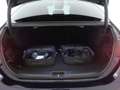 Mercedes-Benz E 300 e Sport Edition | Nightpakket | Premium pakket | R Azul - thumbnail 31