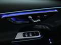Mercedes-Benz E 300 e Sport Edition | Nightpakket | Premium pakket | R Azul - thumbnail 26