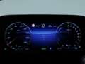Mercedes-Benz E 300 e Sport Edition | Nightpakket | Premium pakket | R Azul - thumbnail 5