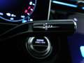 Mercedes-Benz E 300 e Sport Edition | Nightpakket | Premium pakket | R Azul - thumbnail 20