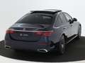 Mercedes-Benz E 300 e Sport Edition | Nightpakket | Premium pakket | R Azul - thumbnail 13