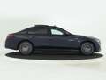 Mercedes-Benz E 300 e Sport Edition | Nightpakket | Premium pakket | R Azul - thumbnail 11