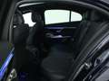 Mercedes-Benz E 300 e Sport Edition | Nightpakket | Premium pakket | R Azul - thumbnail 16