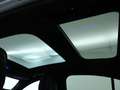 Mercedes-Benz E 300 e Sport Edition | Nightpakket | Premium pakket | R Azul - thumbnail 15