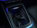Mercedes-Benz E 300 e Sport Edition | Nightpakket | Premium pakket | R Azul - thumbnail 29