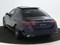 Mercedes-Benz E 300 e Sport Edition | Nightpakket | Premium pakket | R Azul - thumbnail 12