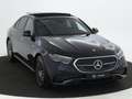Mercedes-Benz E 300 e Sport Edition | Nightpakket | Premium pakket | R Azul - thumbnail 22
