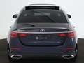 Mercedes-Benz E 300 e Sport Edition | Nightpakket | Premium pakket | R Azul - thumbnail 23