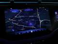 Mercedes-Benz E 300 e Sport Edition | Nightpakket | Premium pakket | R Azul - thumbnail 7